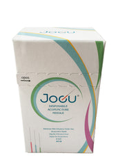 JOCU CJ-type